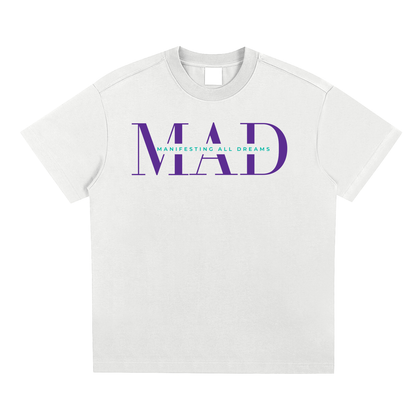 Xclusivee Grape T-Shirt