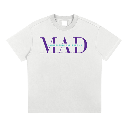 Xclusivee Grape T-Shirt