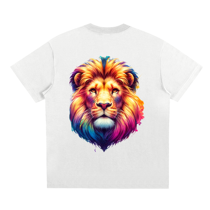 Xclusivee Grape T-Shirt