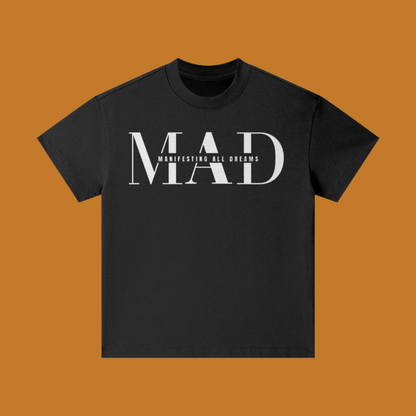 Wild Soul Kid’s Shirt