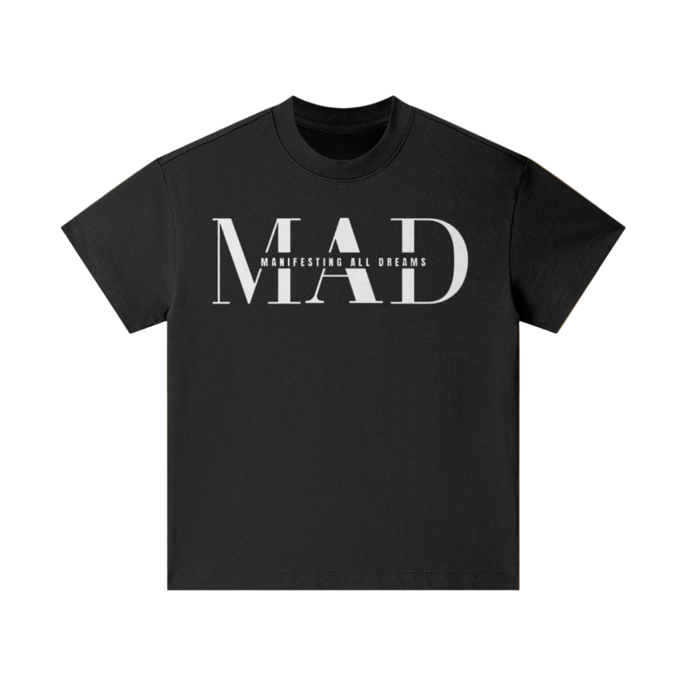 Wild Soul Kid’s Shirt