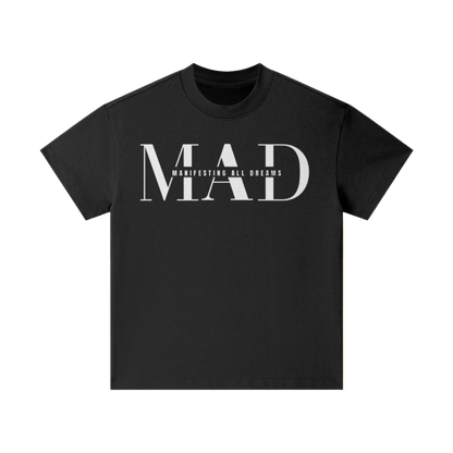 Wild Soul Kid’s Shirt