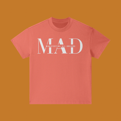 Wild Soul Kid’s Shirt