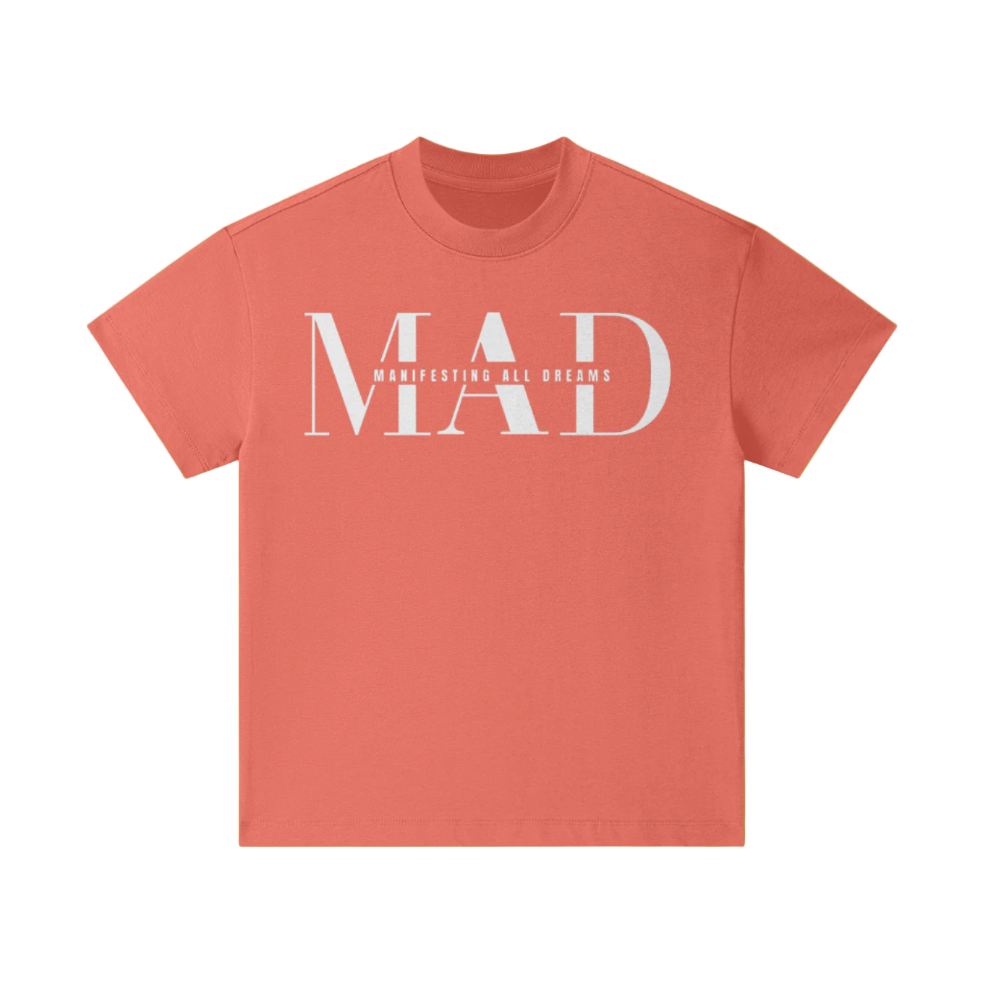 Wild Soul Kid’s Shirt