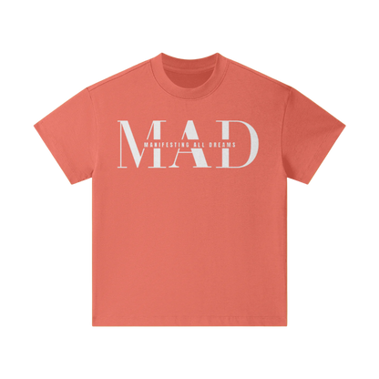 Wild Soul Kid’s Shirt