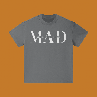 Wild Soul Kid’s Shirt