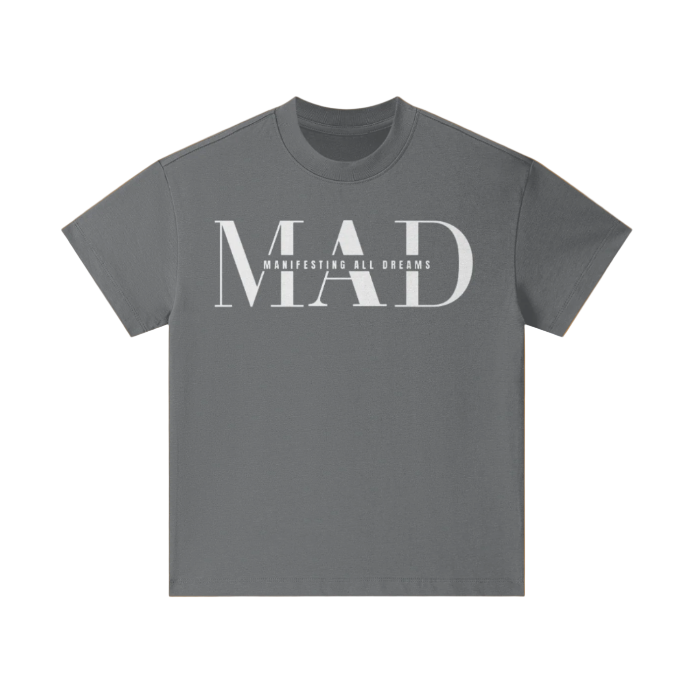 Wild Soul Kid’s Shirt