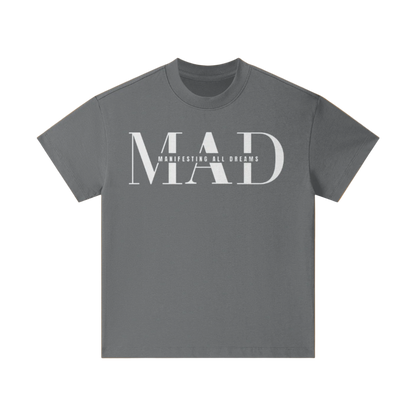 Wild Soul Kid’s Shirt