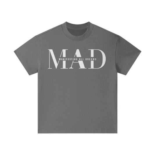 Wild Soul Kid’s Shirt