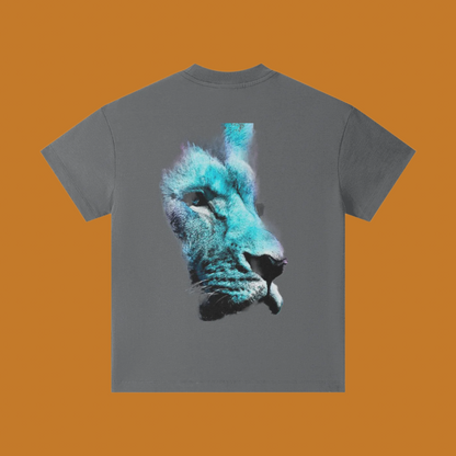Wild Soul Kid’s Shirt