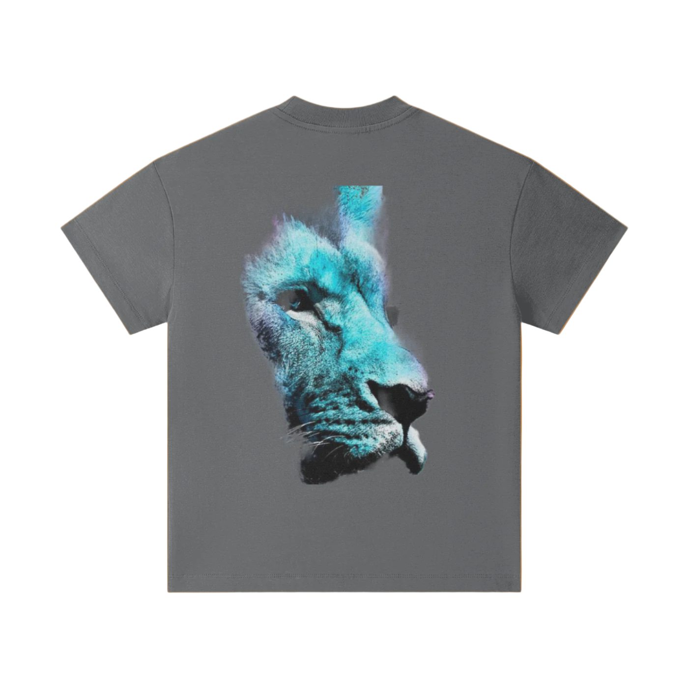 Wild Soul Kid’s Shirt