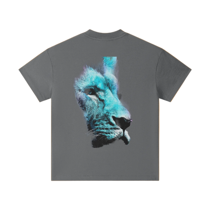 Wild Soul Kid’s Shirt