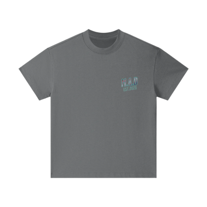 Xclusivee M.A.D Kid’s Shirt