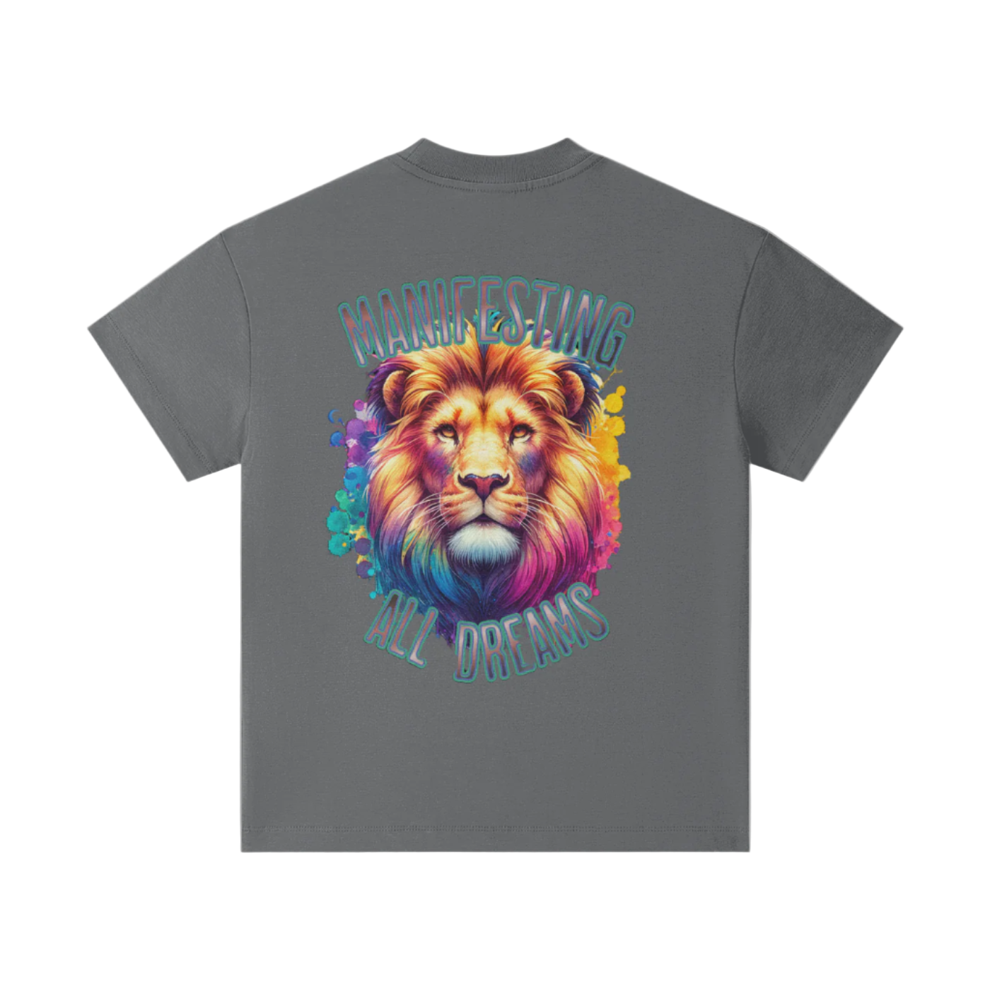 Xclusivee M.A.D Kid’s Shirt