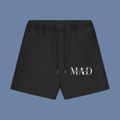 Xclusivee Soft Fit Shorts