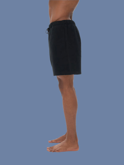 Xclusivee Soft Fit Shorts