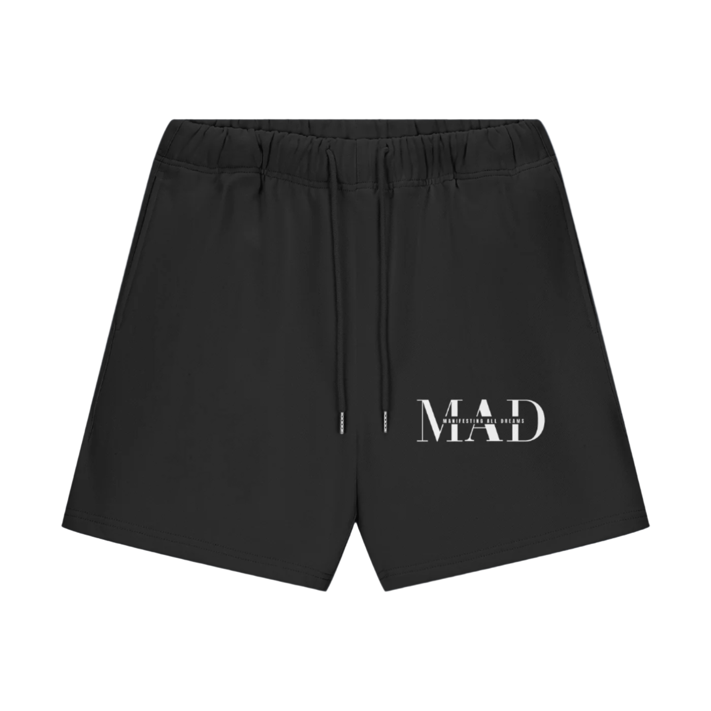 Xclusivee Soft Fit Shorts