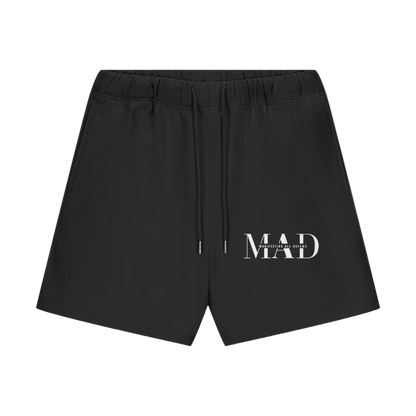 Xclusivee Soft Fit Shorts