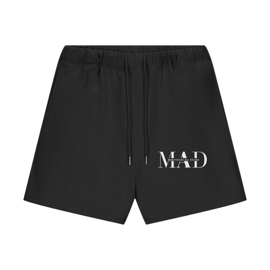 Xclusivee Soft Fit Shorts