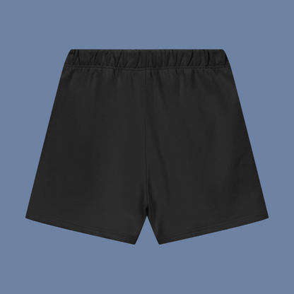Xclusivee Soft Fit Shorts