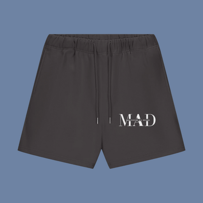 Xclusivee Soft Fit Shorts