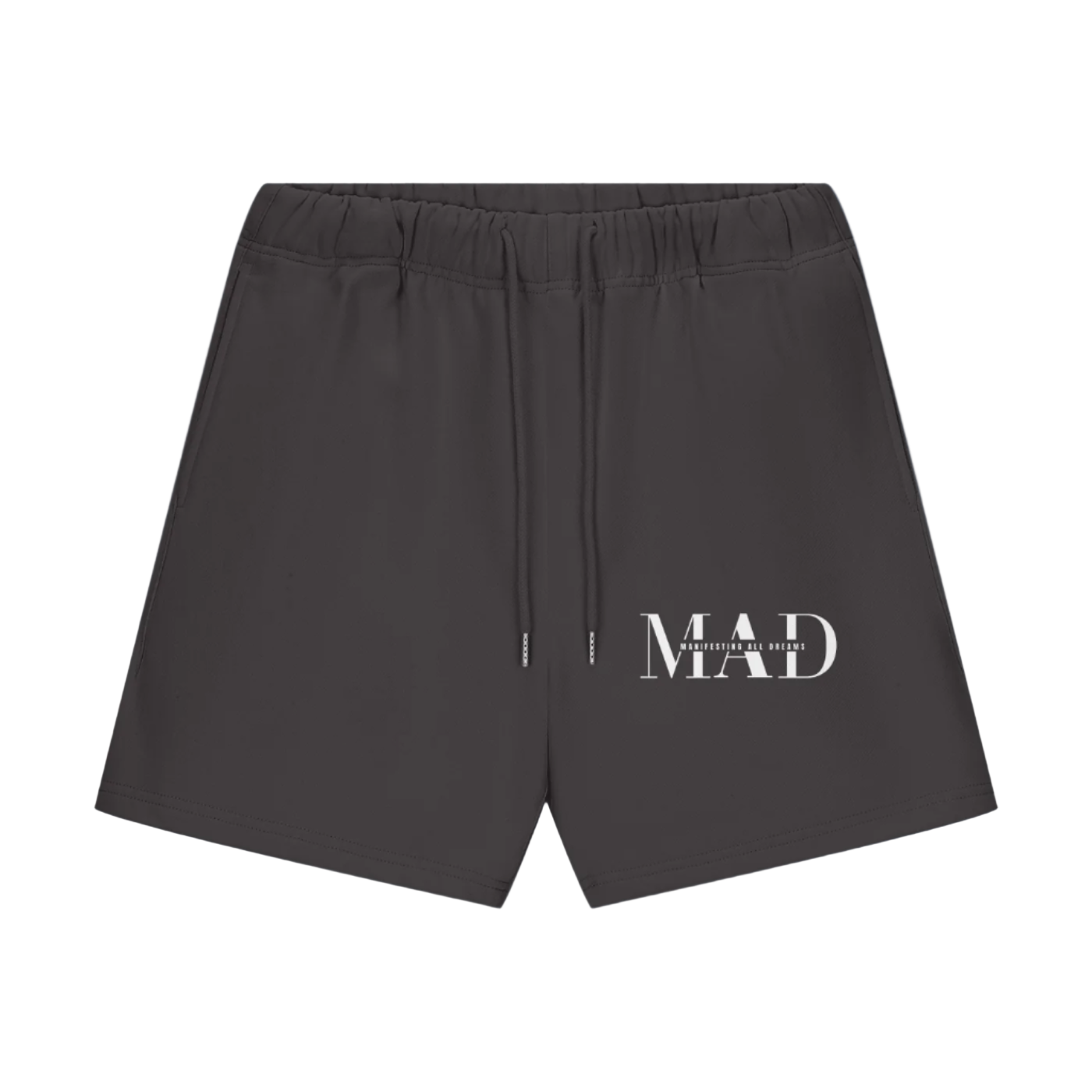 Xclusivee Soft Fit Shorts