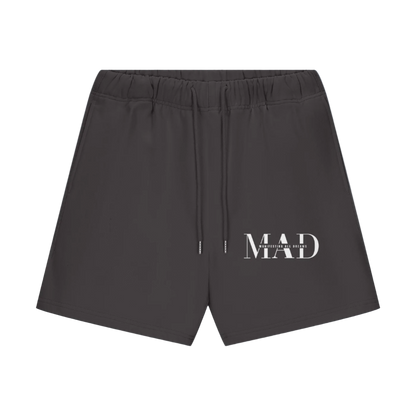 Xclusivee Soft Fit Shorts