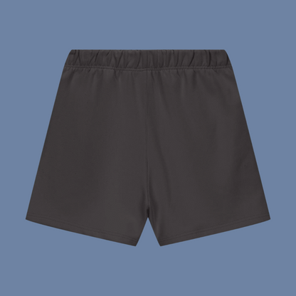 Xclusivee Soft Fit Shorts