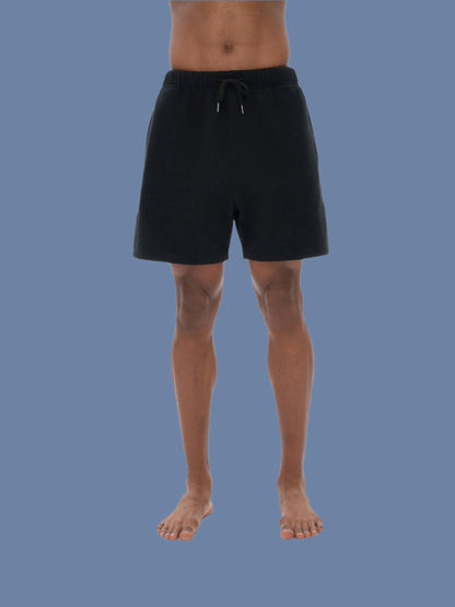 Xclusivee Soft Fit Shorts