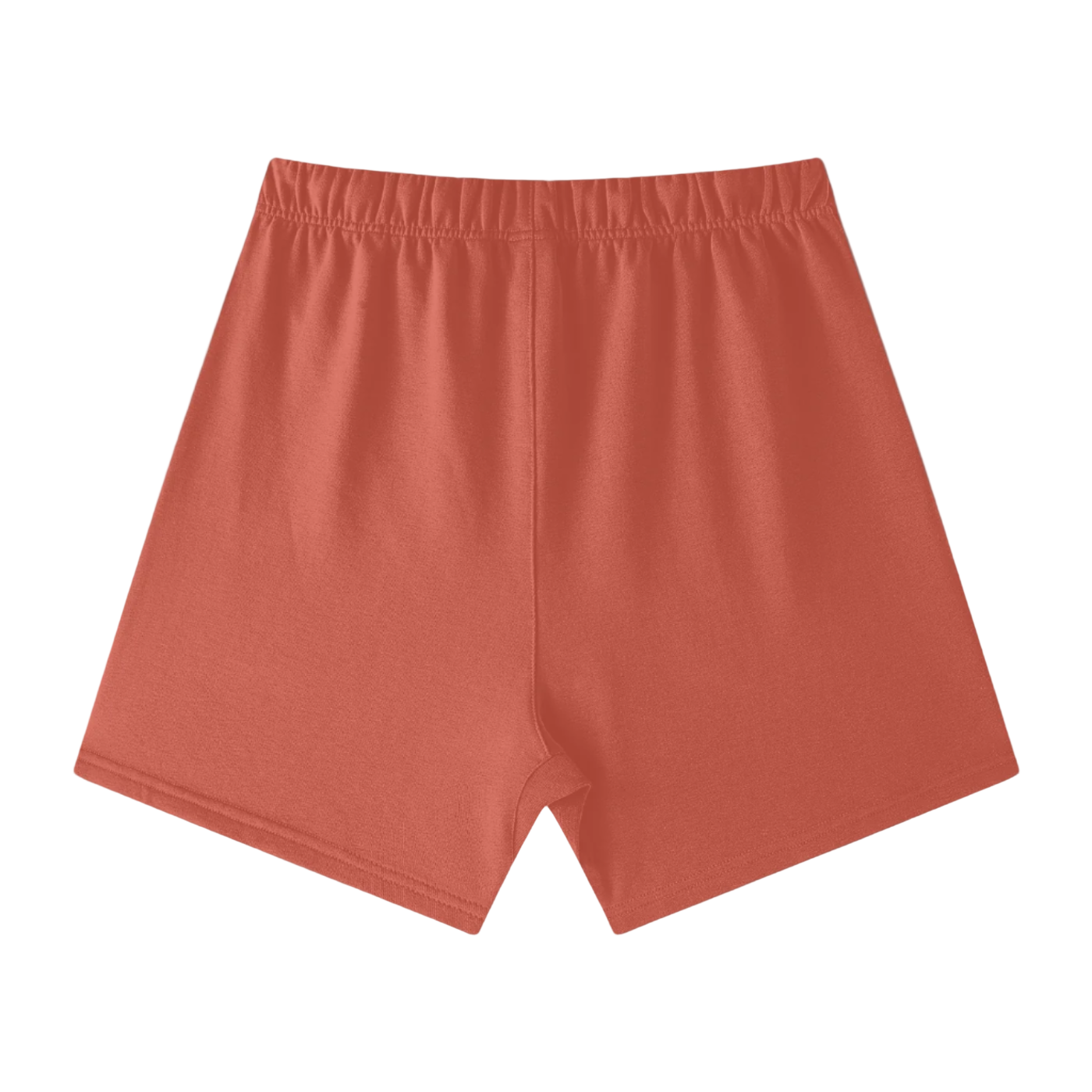 Xclusivee Street Shorts
