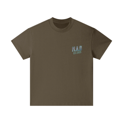 Xclusivee M.A.D Kid’s Shirt