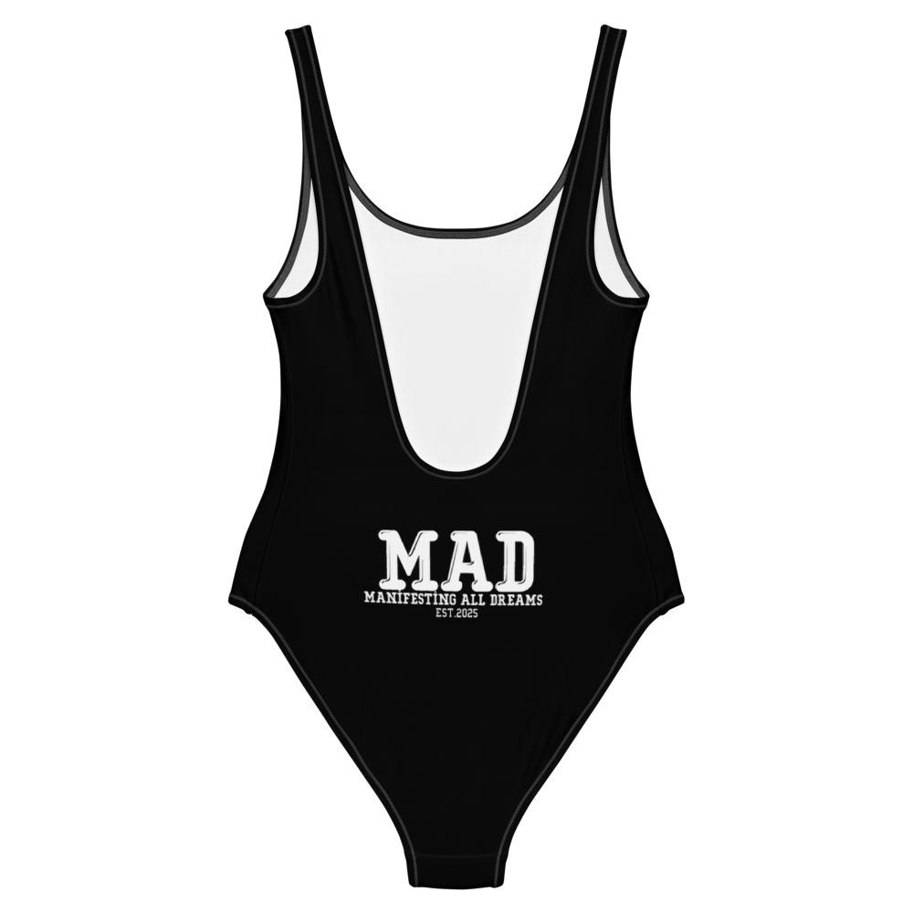 Dreamer's Island One Piece
