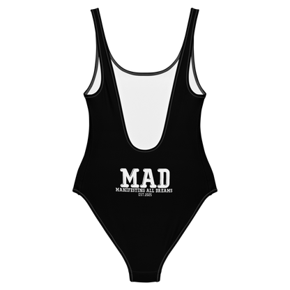 Dreamer's Island One Piece