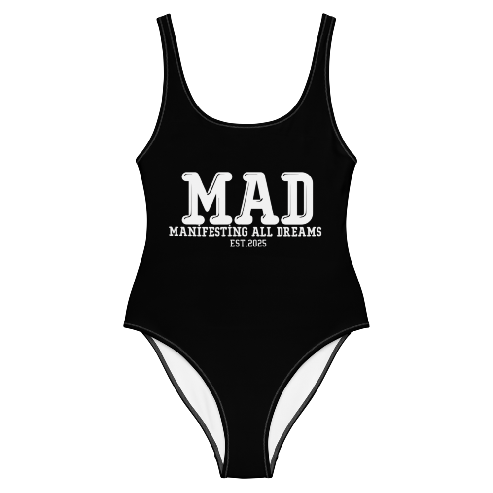 Dreamer's Island One Piece