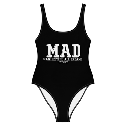 Dreamer's Island One Piece