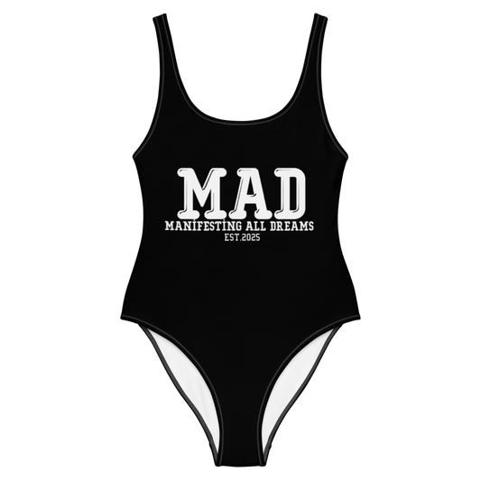 Dreamer's Island One Piece