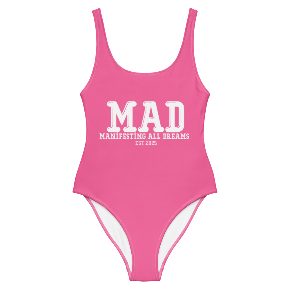 Dreamer's Island One Piece