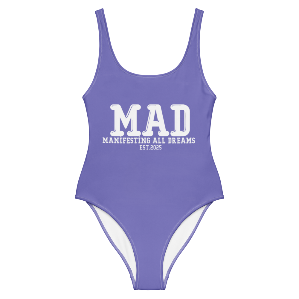 Dreamer's Island One Piece
