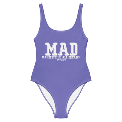 Dreamer's Island One Piece