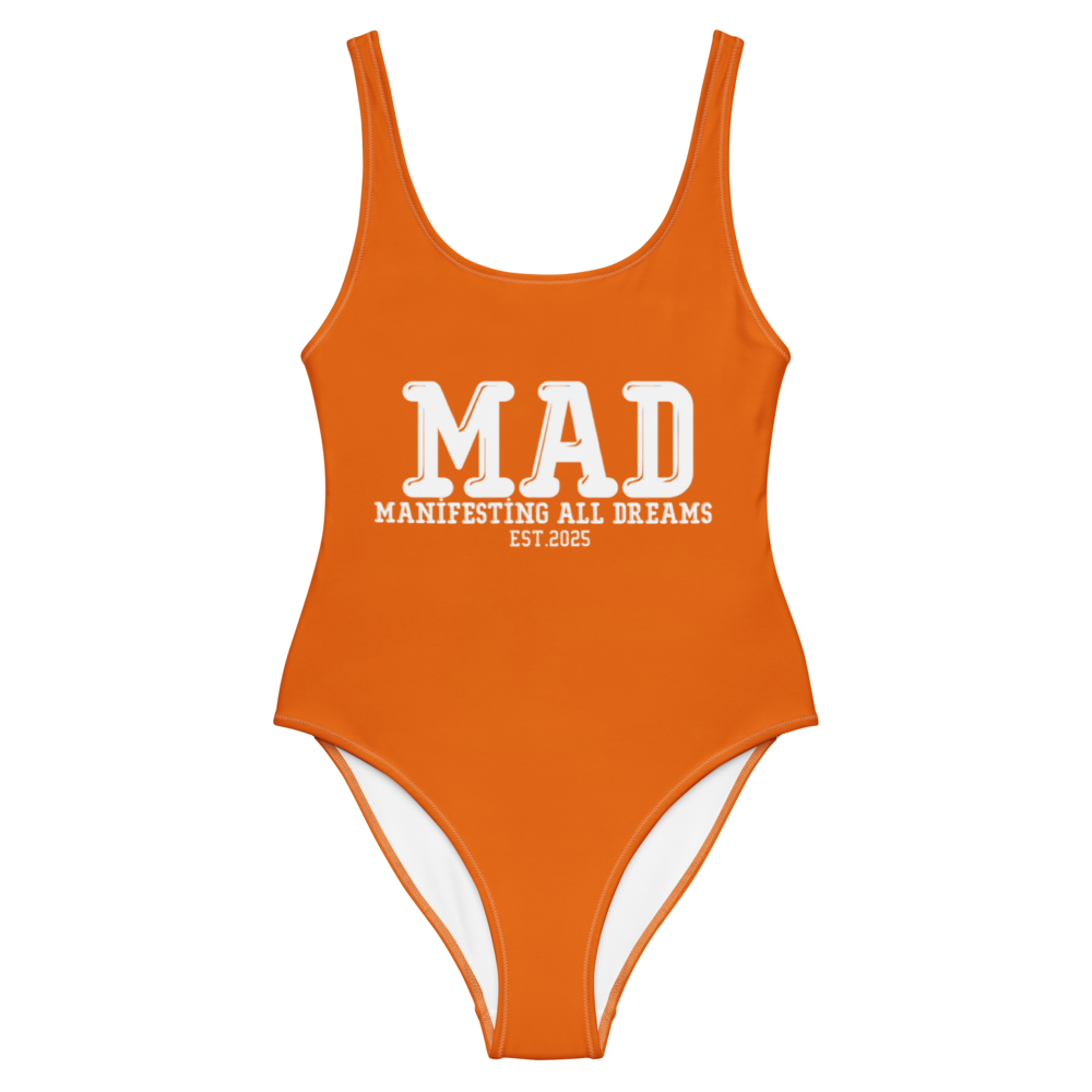 Dreamer's Island One Piece