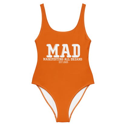 Dreamer's Island One Piece