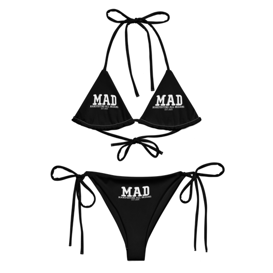 Dreamer's Island Bikini