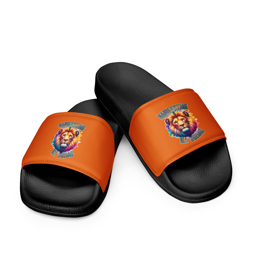 Dream Slides